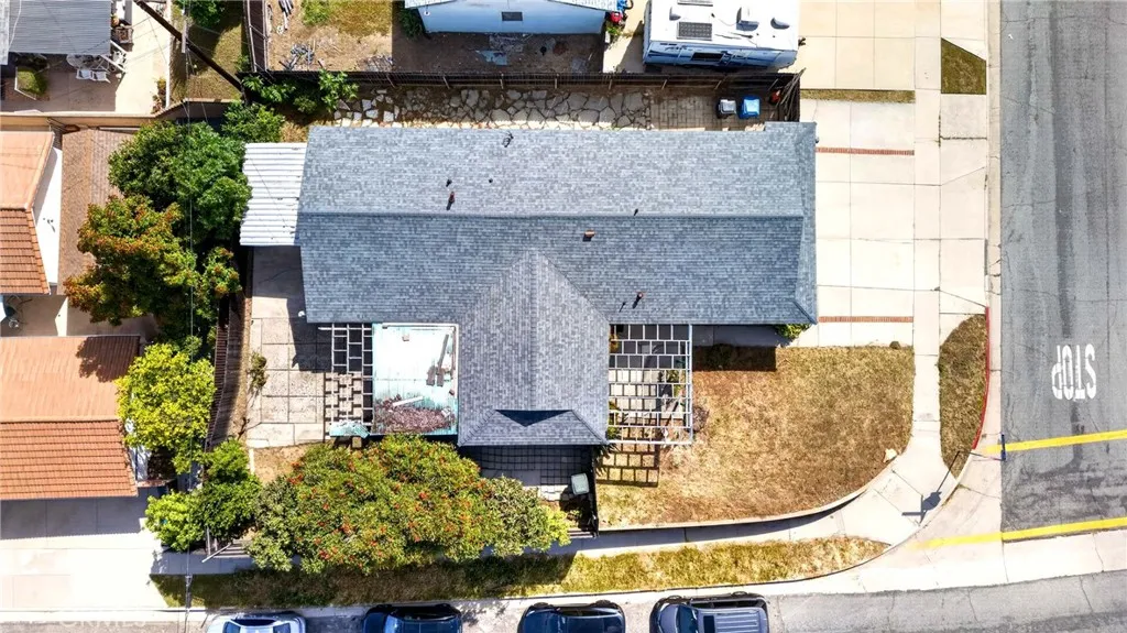 Additional image 49 of 18659 Philbrook St, Rowland Heights, CA 91748