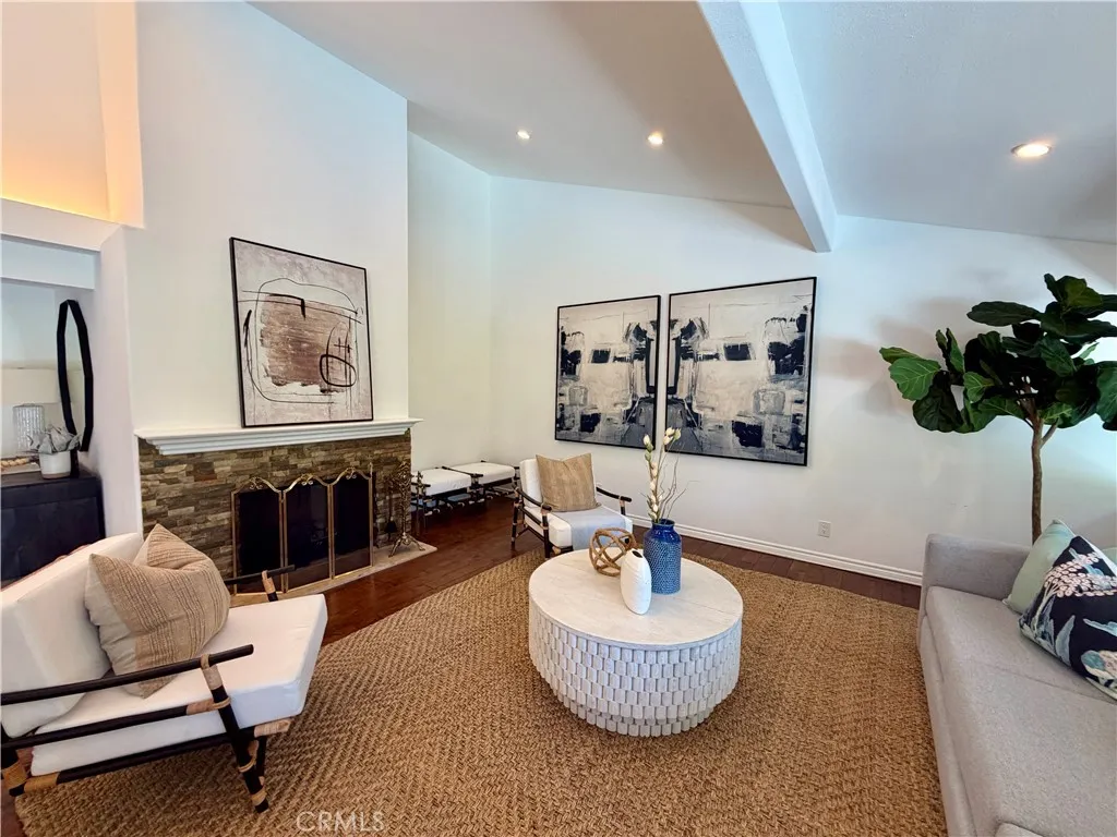 Additional image 43 of 2102 Vista Entrada, Newport Beach, CA 92660