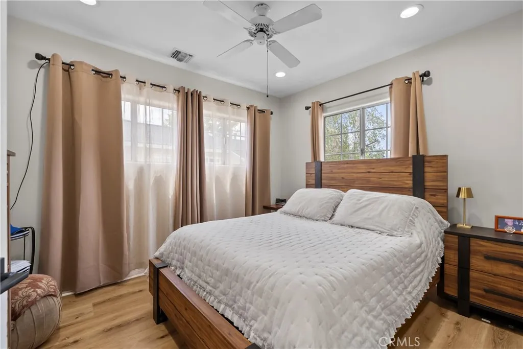 Additional image 75 of 10206 Gothic Ave, North Hills, CA 91343