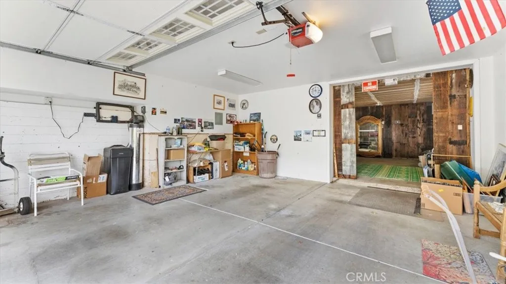 Additional image 112 of 5435 Royal Oaks Dr, Oroville, CA 95966