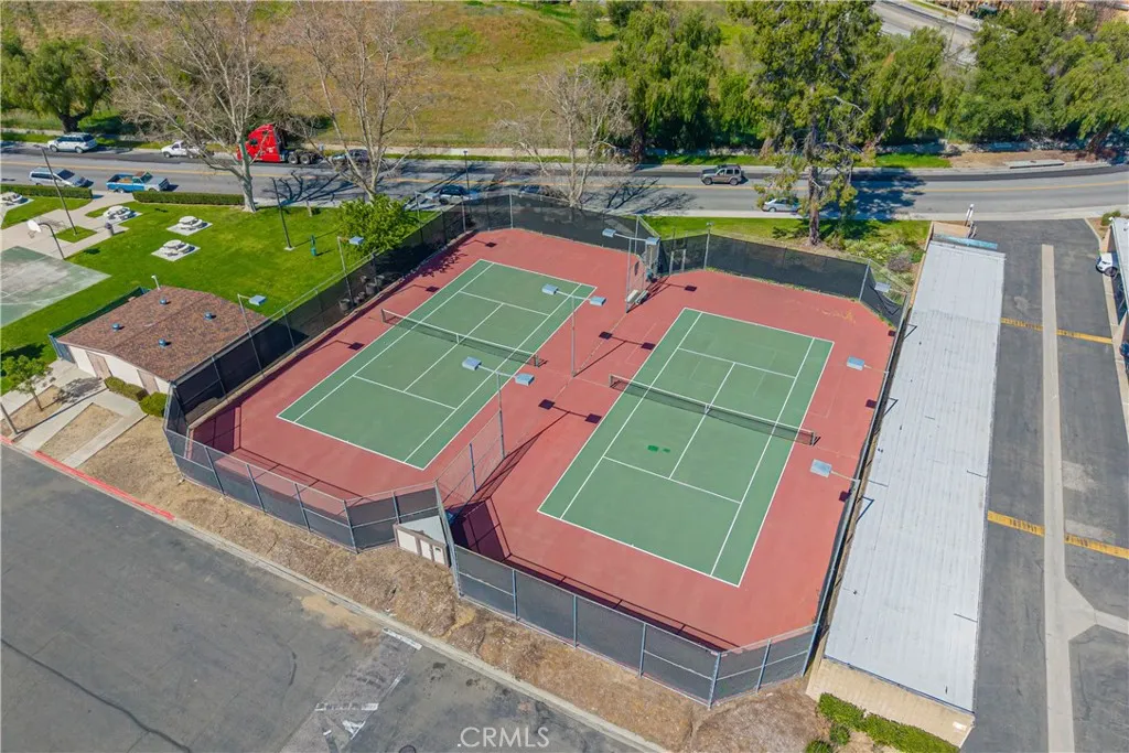 Additional image 29 of 24525 Trevino Dr Unit U6, Valencia, CA 91355