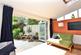 Additional image 6 of Canons Lane, Burgh Heath, Tadworth, Surrey, KT20