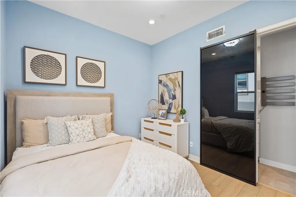 Additional image 30 of 598 Alder Way, Montebello, CA 90640