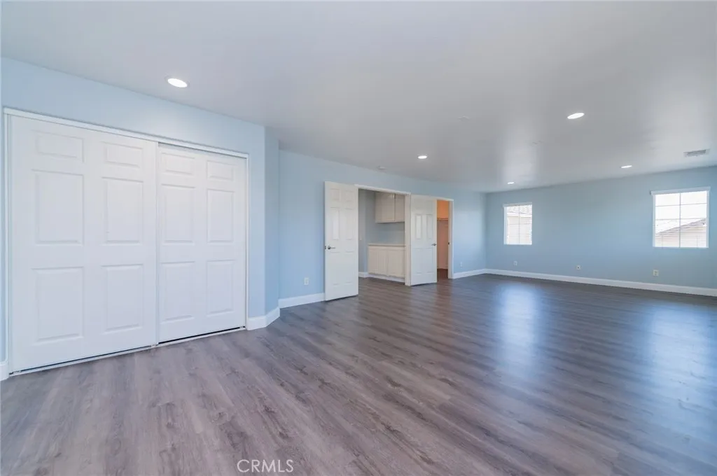 Additional image 92 of 12939 Thornbury Lane, Eastvale, CA 92880