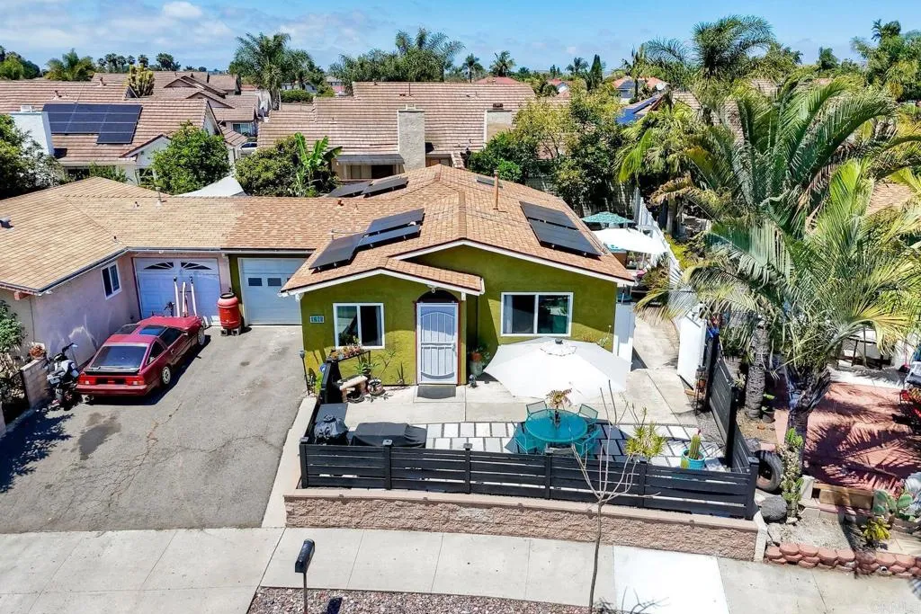 Additional image 25 of 167 Avenida Del Gado, Oceanside, CA 92057