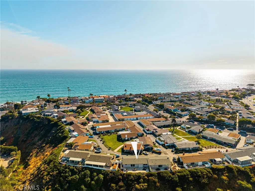 Additional image 105 of 115 Monte Vista Unit 8, San Clemente, CA 92672