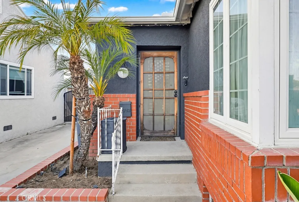 Additional image 63 of 2713 Flangel St, Lakewood, CA 90712