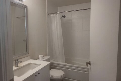 Additional image 8 of 4302-3975 Grand Park Drive, Mississauga, ON, L5B 4M6