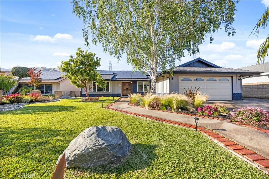 Additional image 47 of 5909 Old Wheeler Rd, La Verne, CA 91750