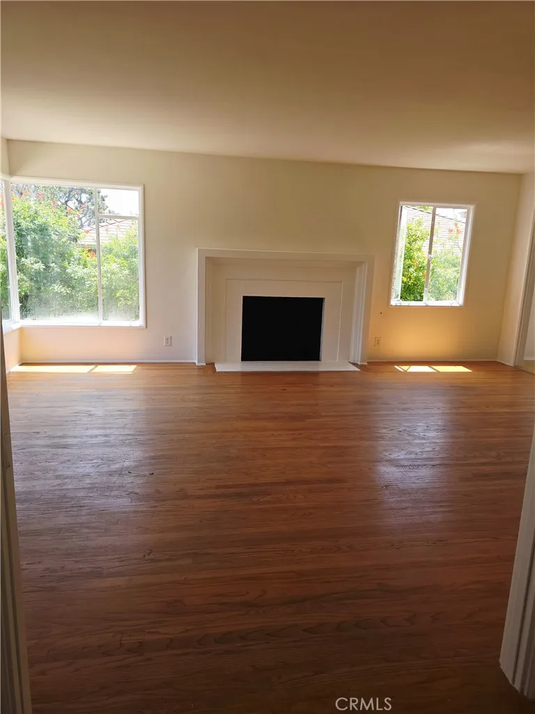 Additional image 21 of 1221 Luanne Ave, Fullerton, CA 92831