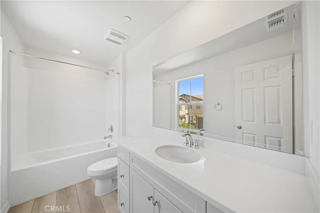 Additional image 31 of 4125 E La Jolla Street, Ontario, CA 91761