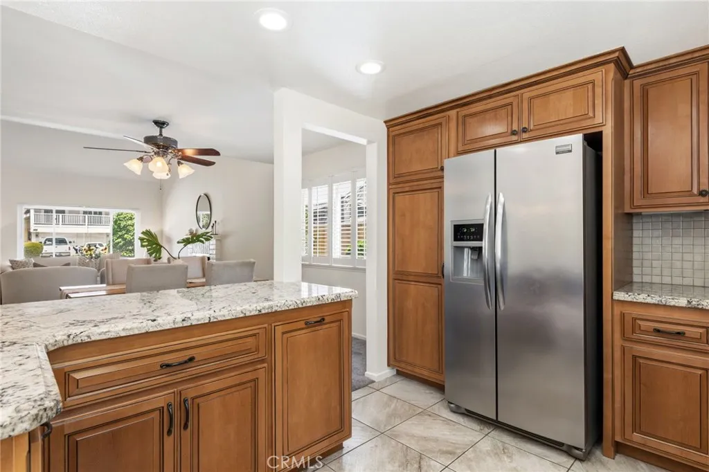 Additional image 20 of 23458 Stirrup Drive, Diamond Bar, CA 91765
