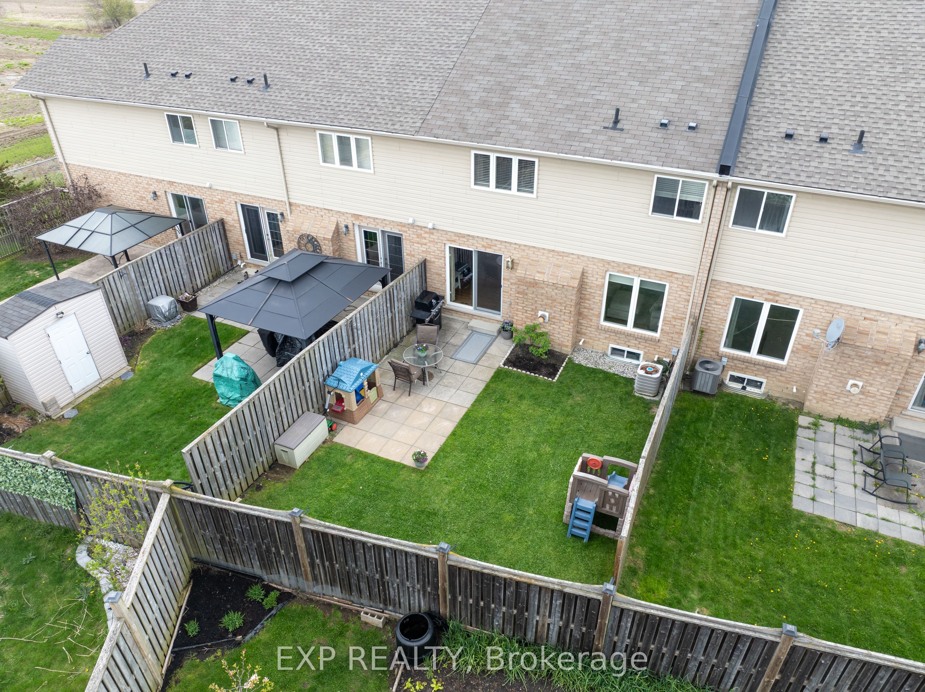 Additional image 2 of 65 Periwinkle Drive, Hamilton, ON, L0R 1P0
