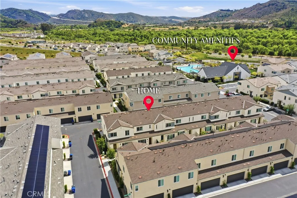 Additional image 27 of 35161 Grove Trl, Fallbrook, CA 92028