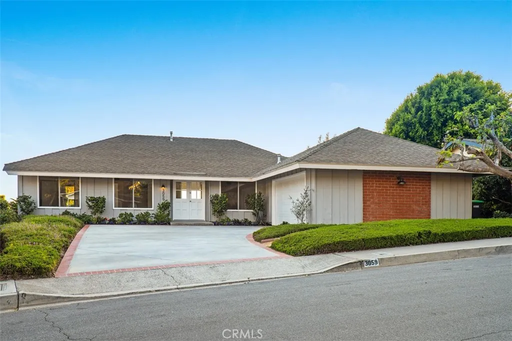 Additional image 70 of 3059 Bern Drive, Laguna Beach, CA 92651