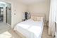 Additional image 13 of Longframlington, Morpeth NE65