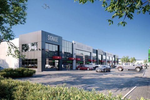 Additional image 5 of # 17-195 Mostar (bldg B) Street, Whitchurch-stouffville, ON, L4A 0Y2