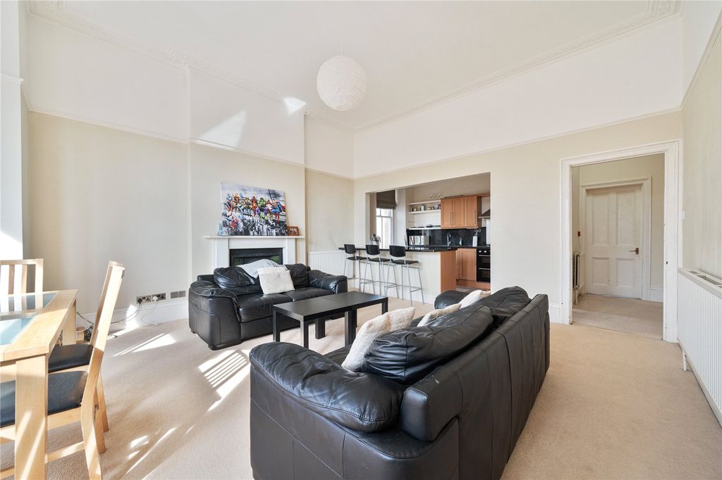 Additional image 8 of 3 bed maisonette for saleHughenden Road, Clifton, Bristol BS8