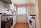 Additional image 5 of New Road, Stoke Gifford, Bristol, BS34