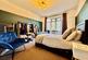 Additional image 4 of Hitchin Road, Stopsley, Luton, Bedfordshire, LU2 7UL