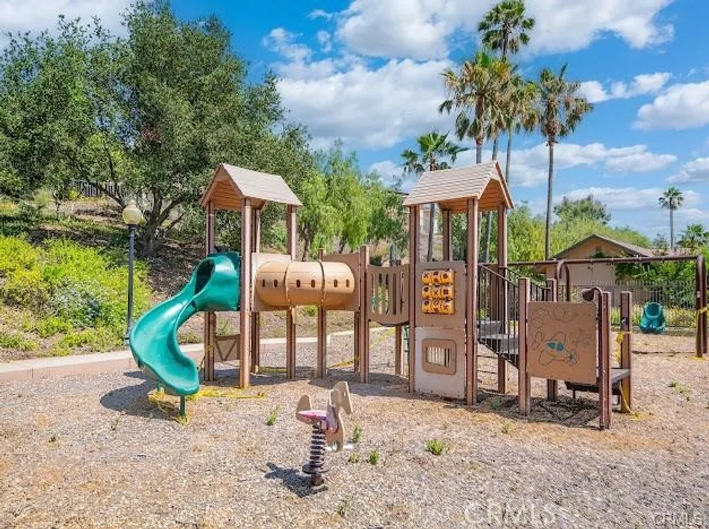 Additional image 25 of 632 Hartwell Court, Altadena, CA 91001