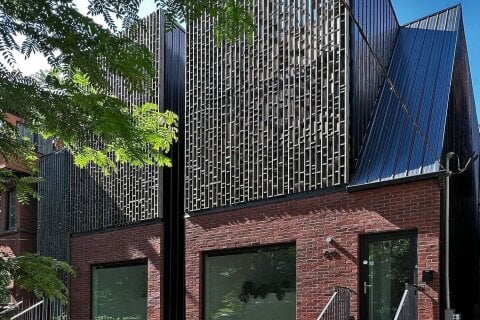 Additional image 7 of B-60 Melbourne Avenue, Toronto, ON, M6K 1K7