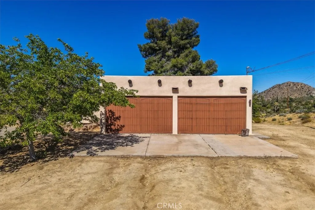 Additional image 45 of 55183 Cooper Lane, Yucca Valley, CA 92284