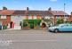 Additional image 3 of Alibon Road, Dagenham