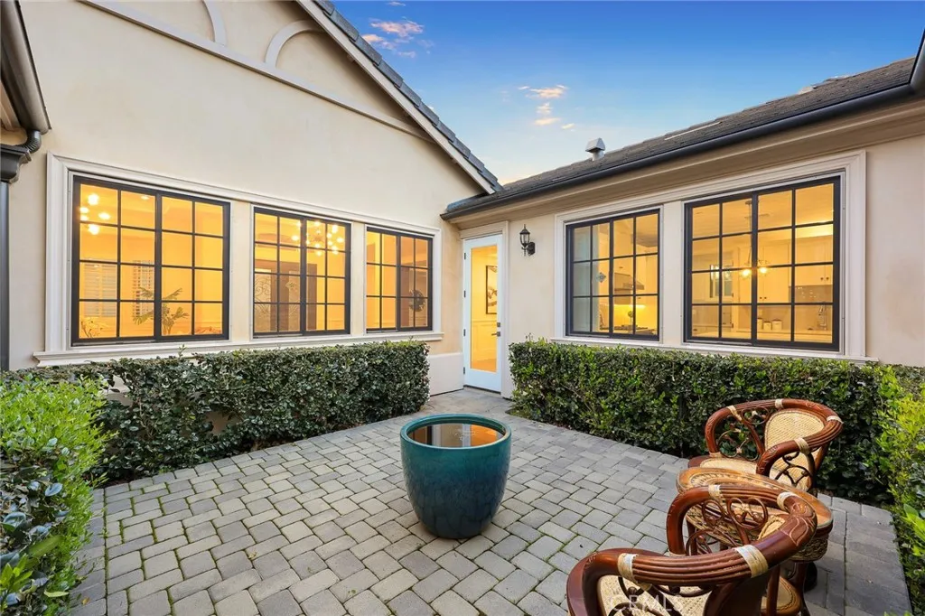 Additional image 22 of 4922 Heleo Ave, Temple City, CA 91780