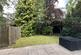 Additional image 12 of Haining Court, Haining Croft, Hexham, Northumberland, NE46