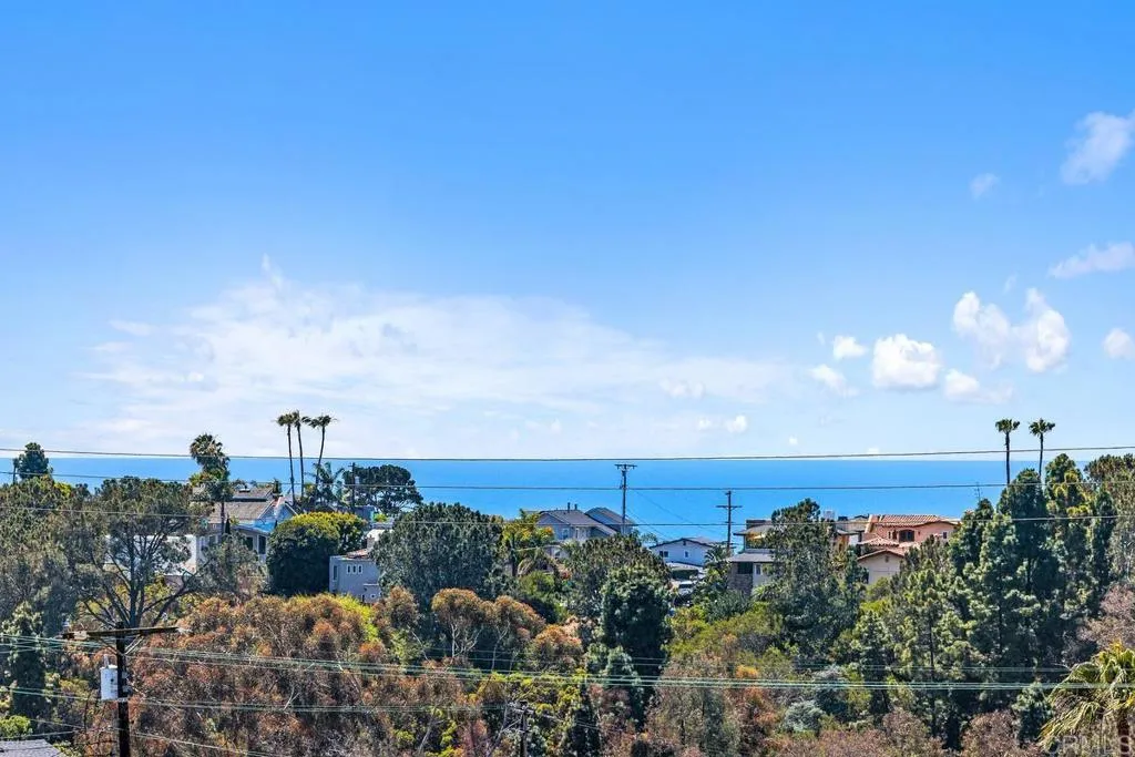 Additional image 120 of 941 Nolbey Street, Cardiff By The Sea, CA 92007
