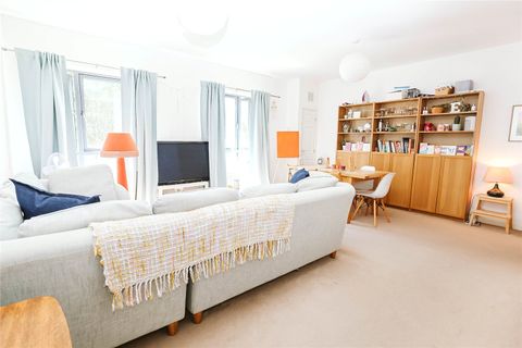 Ashley Heights, Ashley Down Road, Ashley Down, Bristol BS7
