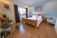 Additional image 5 of Oak Close, Warwickshire CV12