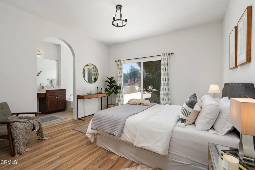 Additional image 44 of 3712 Hawley Avenue, Los Angeles, CA 90032
