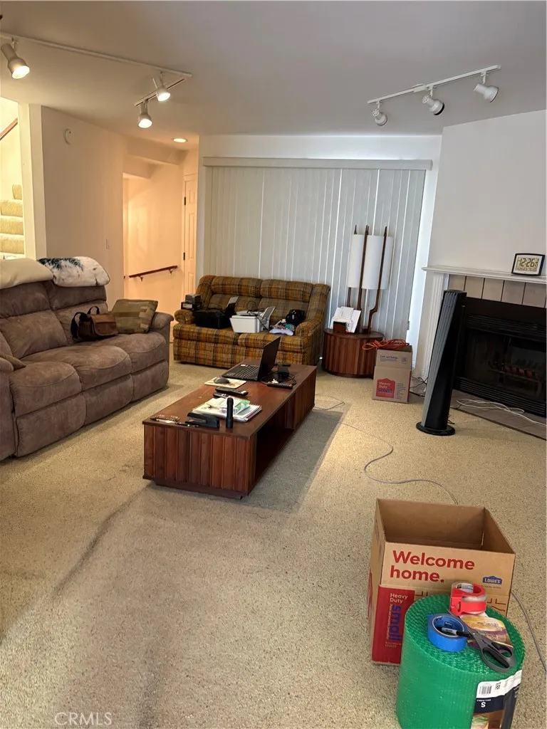 Additional image 29 of 2601 E 19th St Unit 25, Signal Hill, CA 90755