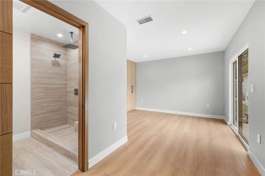 Additional image 19 of 16751 Ludlow St, Granada Hills, CA 91344