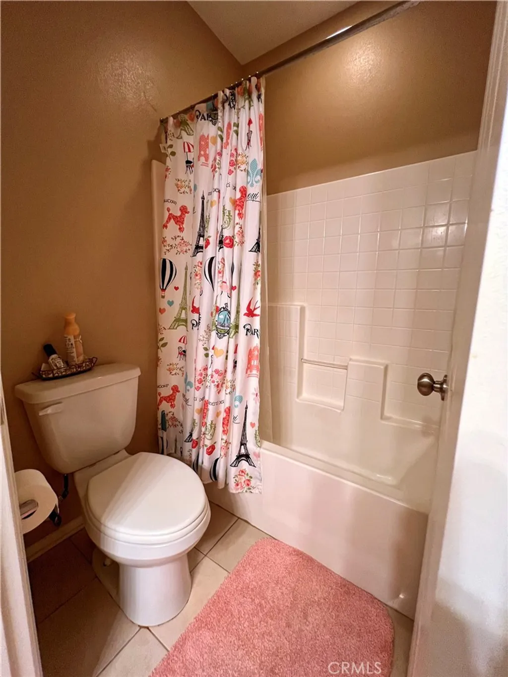 Additional image 13 of 23074 Sienna Ln, Moreno Valley, CA 92557