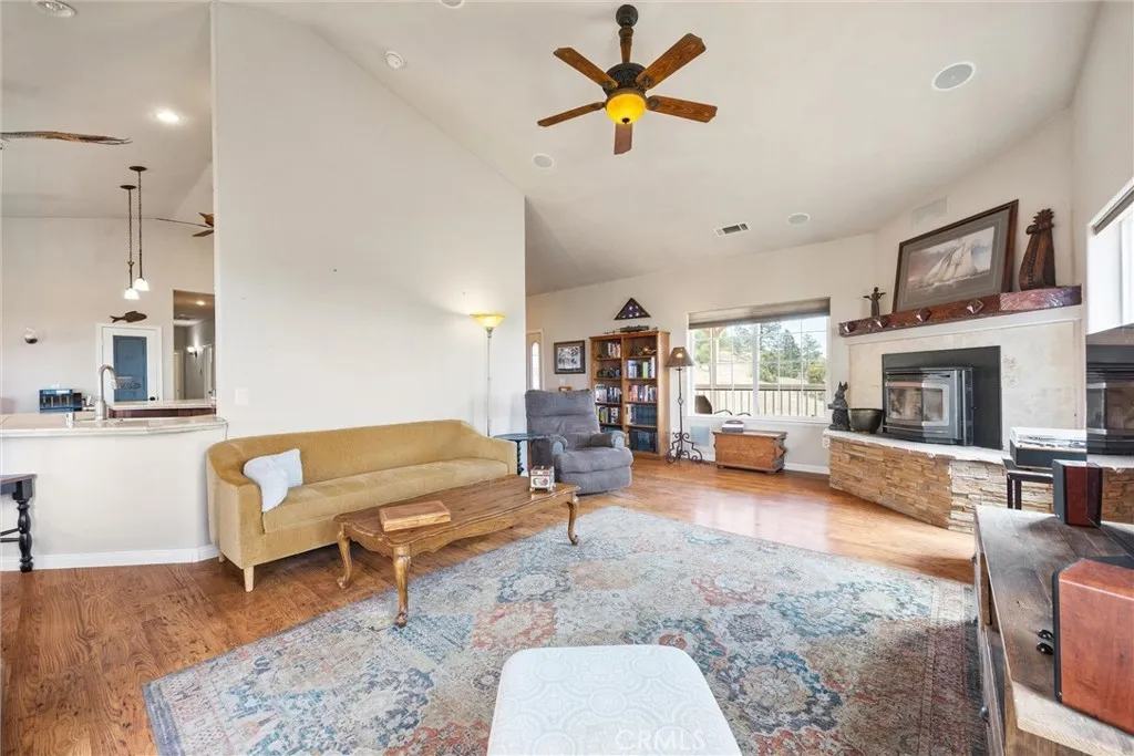 Additional image 68 of 19351 Quail Dr, Tehachapi, CA 93561