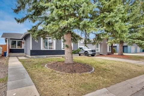 Additional image 7 of 112 Thorson Crescent, Okotoks, AB, t1s1c9