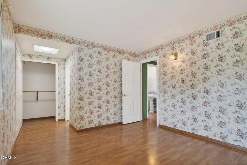 Additional image 49 of 5305 Woodbury Street, Ventura, CA 93003
