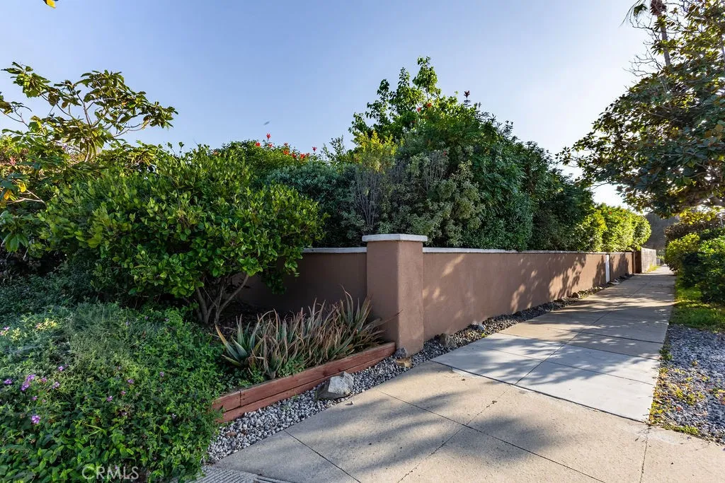 Additional image 92 of 1121 Vista Way, Oceanside, CA 92054