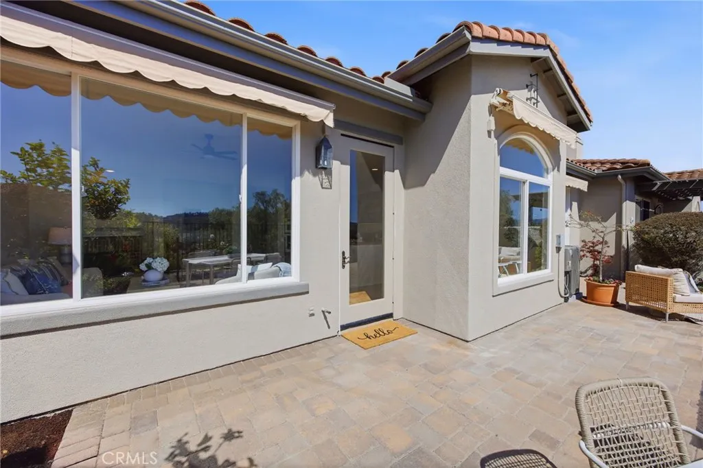 Additional image 54 of 31 Corte Pinturas, San Clemente, CA 92673