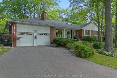 Additional image 8 of 1373 Queen Victoria Avenue, Mississauga, ON, L5H 3H2