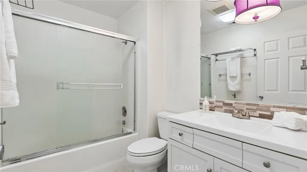 Additional image 37 of 25822 Webster Place, Stevenson Ranch, CA 91381