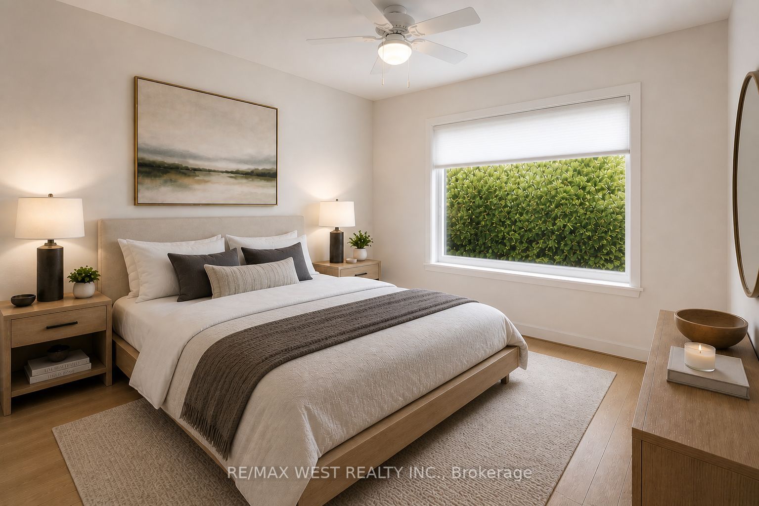 Additional image 6 of 73 Ravensbourne Crescent, Toronto, ON, M9A 2B1