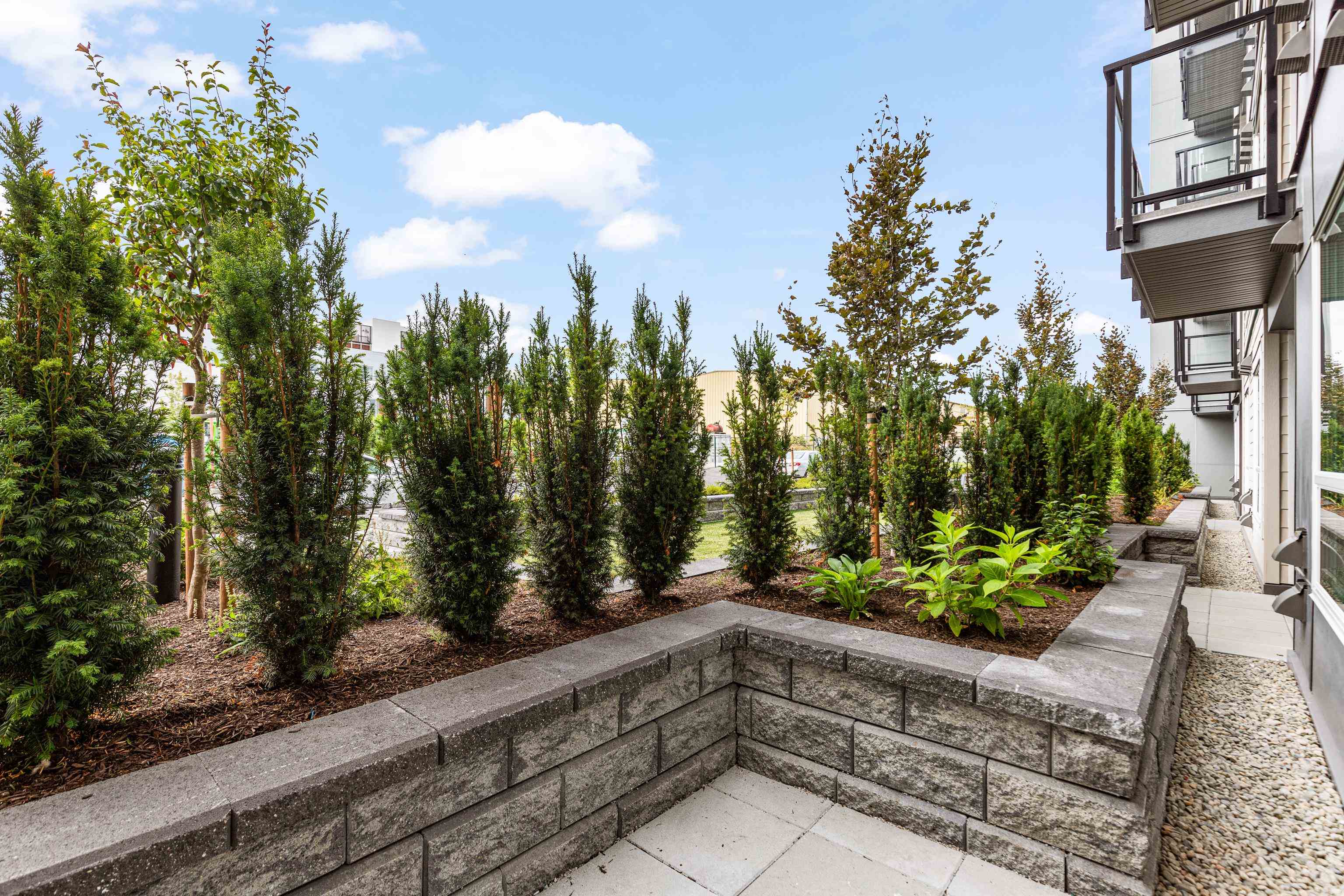 Additional image 4 of 106-30494 Cardinal Avenue, Abbotsford, BC, V2T 0M1