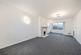 Additional image 2 of Peckover Drive, Pudsey, West Yorkshire, LS28