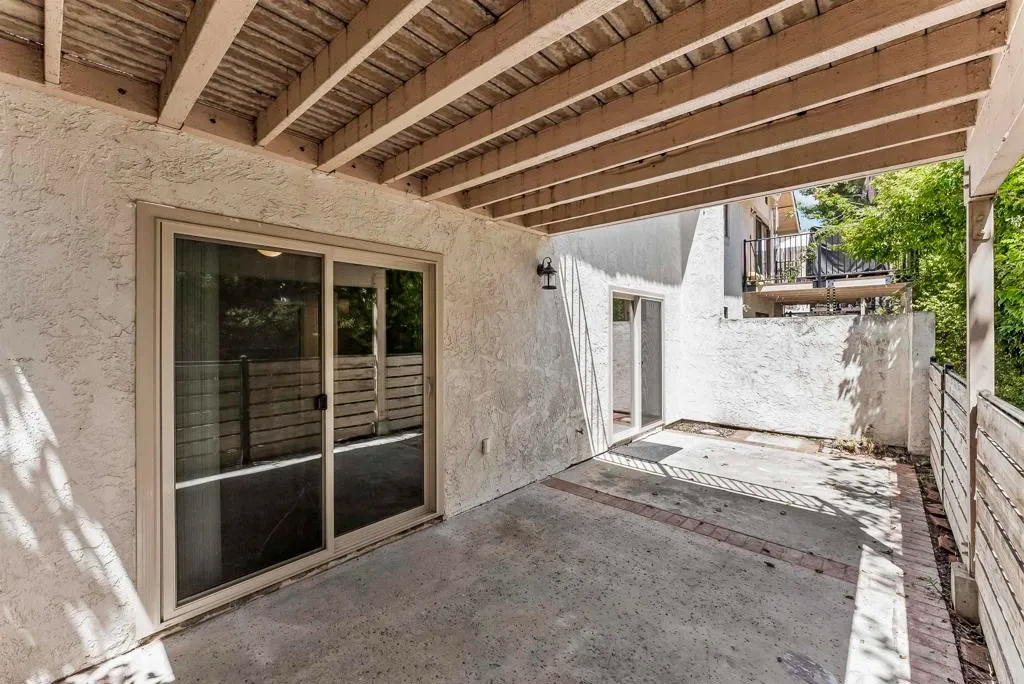 Additional image 26 of 3051 Corte Trabuco, Carlsbad, CA 92009
