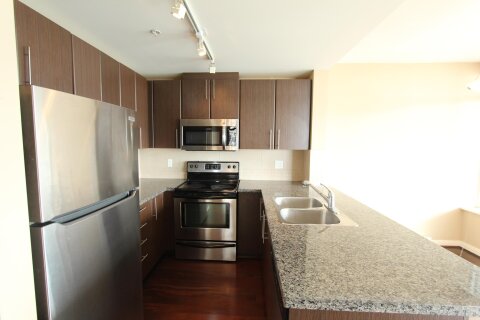 Additional image 8 of 3301-892 Carnarvon Street, New Westminster, BC, V3M 0C5