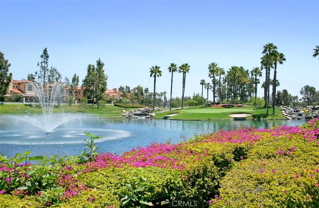 Additional image 38 of 10951 Alderman Avenue, Tustin, CA 92782